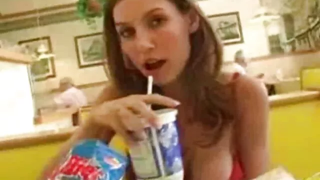 Địa lý vietsub phim sex nhật bản cô giáo mới sinh viên đi vào miệng của mình