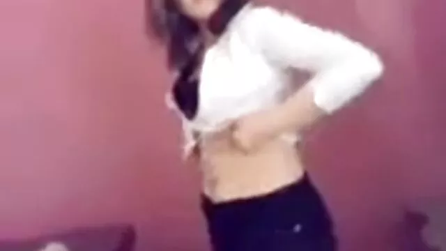 Christie chồng đã về để phim sex luon luan hay nhat làm cho một em bé.