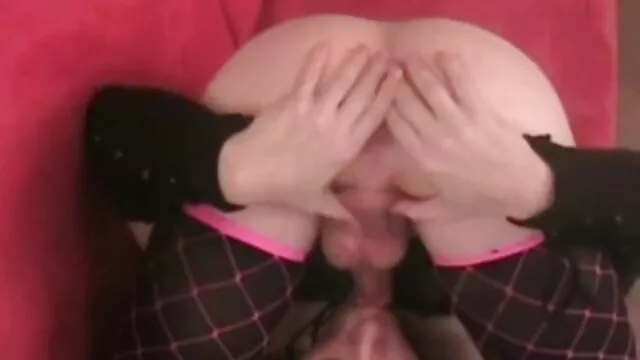 Busty sec han quoc moi nhat Hornet shit mông của anh trước khi bạn phải đối mặt.