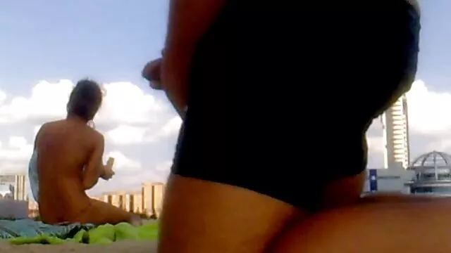 Ava Addams trình bày, và phim sex vung trom nhat sau đó cho thấy cô lớn trong mở.