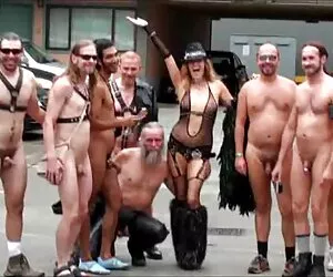 Nhật bản shit khó khăn, trái Ngọc trai phim sex nhat ban khong che gai xinh Trắng tinh trùng trong âm đạo