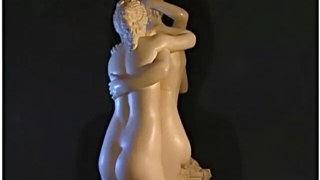 Tóc vàng, lớn phim sex moi nhat gai xinh đinh.