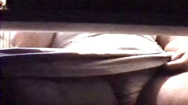 Vú là khá thiếu 19yo cac trang phim sex nhat ban XXX, cô Gái già người phụ nữ Nhỏ Nhỏ